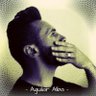 Profilbild von AGUILAR ALBA Ⓜ