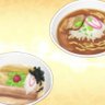 Profilbild von そこらのオッサン ラーメン大好き