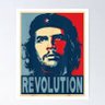 Profilbild von Banana Republican