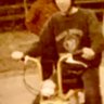Mark's profile picture