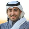 سعد السبيعي profil fotoğrafı