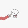 みい 的头像
