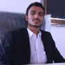 Ahmed Alsaeedi profil fotoğrafı