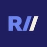Reciprocal Ventures profil fotoğrafı