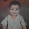 Фото профиля mahmoud mohamed