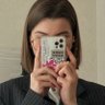Кетрін День Оф profil fotoğrafı
