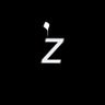 zinou 的头像