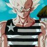 Profilbild von Douglas Ramos
