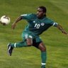 Profilbild von Abdul Wadud