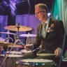 Фото профиля 🍍🦕AJ Harland 🥁🍍