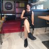Ramona profil fotoğrafı