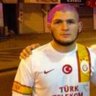 Profilbild von GassarayTerim🇹🇷🇦🇿