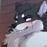 Profilbild von Onyx_Lupine