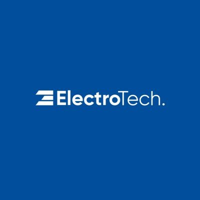 Electro__Tech's profile picture