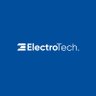 Profilbild von Electro Tech 🇸🇳