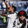 um vascaíno ai ✠'s profile picture