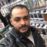 Profilbild von Mohamed Kasem