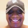 Craig Elliot Anderson's profile picture