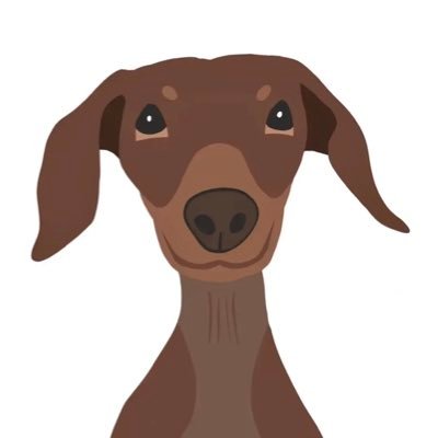 bobbyfressh's profile picture