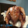 Jairo's profile picture