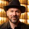 MATT RUBY profil fotoğrafı