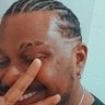 vitu versace valério's profile picture