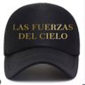 LA LIBERTAD AVANZA NO AL FASCISMO DE IZQUIERDA 的头像