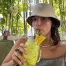Lasirena_Morin profil fotoğrafı
