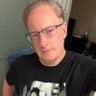 Stuart R 🥥 profil fotoğrafı