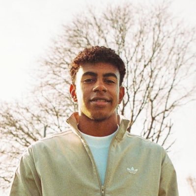 BoazFCB's profile picture