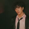 Dylan Ledger's profile picture
