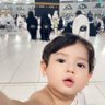 Themunir 💯🕊️ 的头像