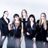 Profilbild von Conquer Divide