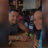 Igor Toranaga's profile picture