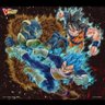 Neptune's profile picture