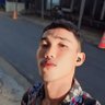 Kieyyy's profile picture