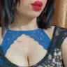 نانه profil fotoğrafı
