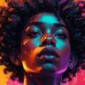 Фото профиля Ze Roberto