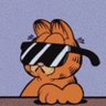 Andrea Raniman's profile picture