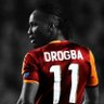 Profilbild von Kerim Avcı🇹🇷🇦🇹🇪🇸