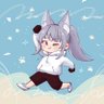 Profilbild von OnlyRipple