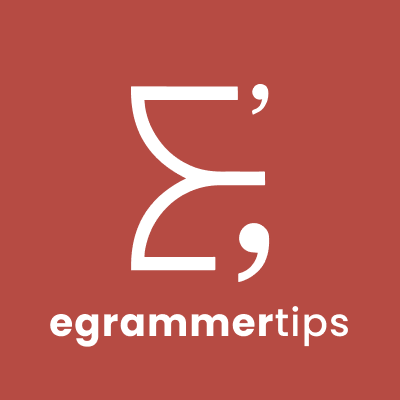 egrammartips's profile picture