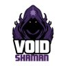 Фото профиля VoidShaman