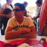 OscarAlbarran profil fotoğrafı