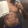 dotadinho's profile picture