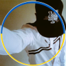 Jiwano Starshine🇺🇸🗽🇺🇦🌻🇸🇾🇸🇩🇬🇧🇫🇷's profile picture
