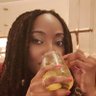 Kemi's profile picture