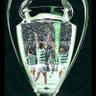 Фото профиля CELTIC DID IT FIRST 🟢⚪️🍀🟢⚪️🍀