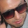 Profilbild von Adán Rodri
