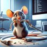 Фото профиля Bitcoin Ecology,$PI #RATS. $GJSM